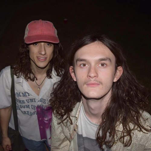 Photo post from mellow.toad.