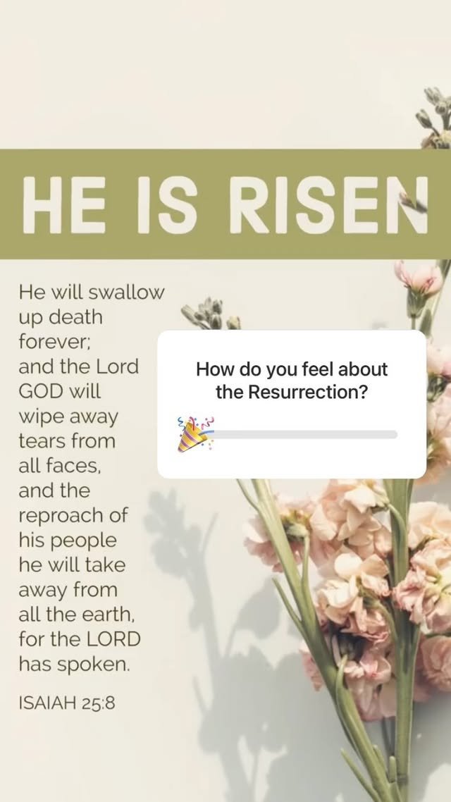 Video post from midpointministrycenter.