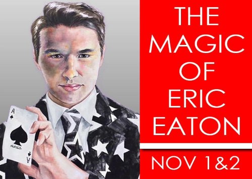 Photo post from sidesplitterswc.