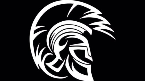 Video post from krsgladiators.