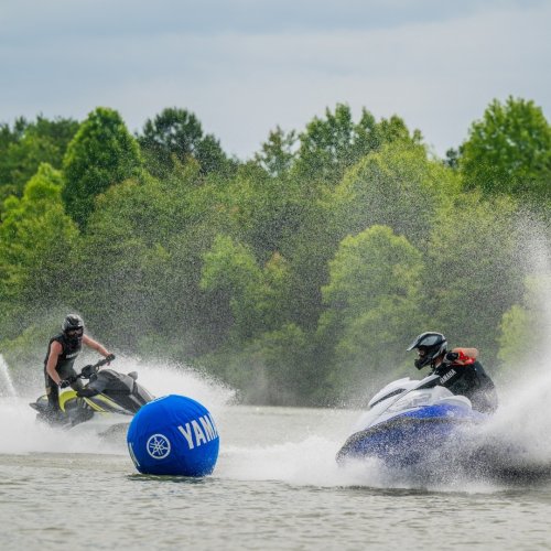 Photo post from bertsmegamall.