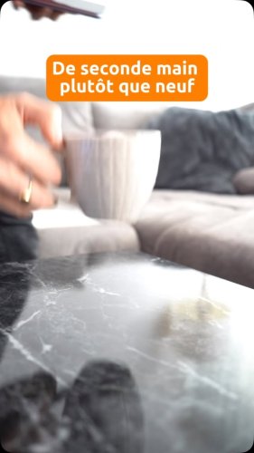 Video post from ricardo_ch.fr.