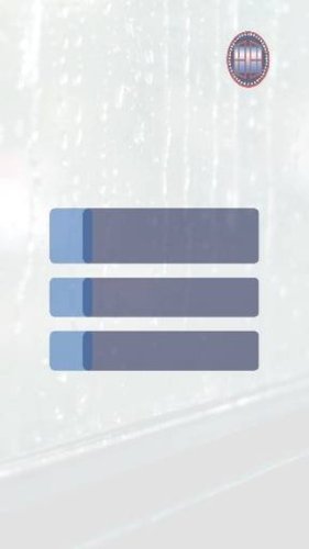 Video post from patriotspridewindows.