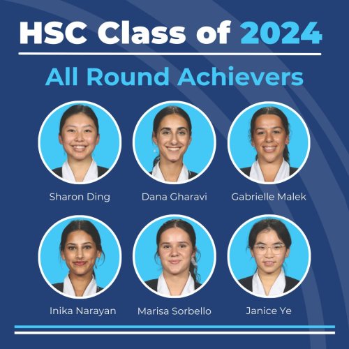 Photo post from taraanglicanschoolforgirls.