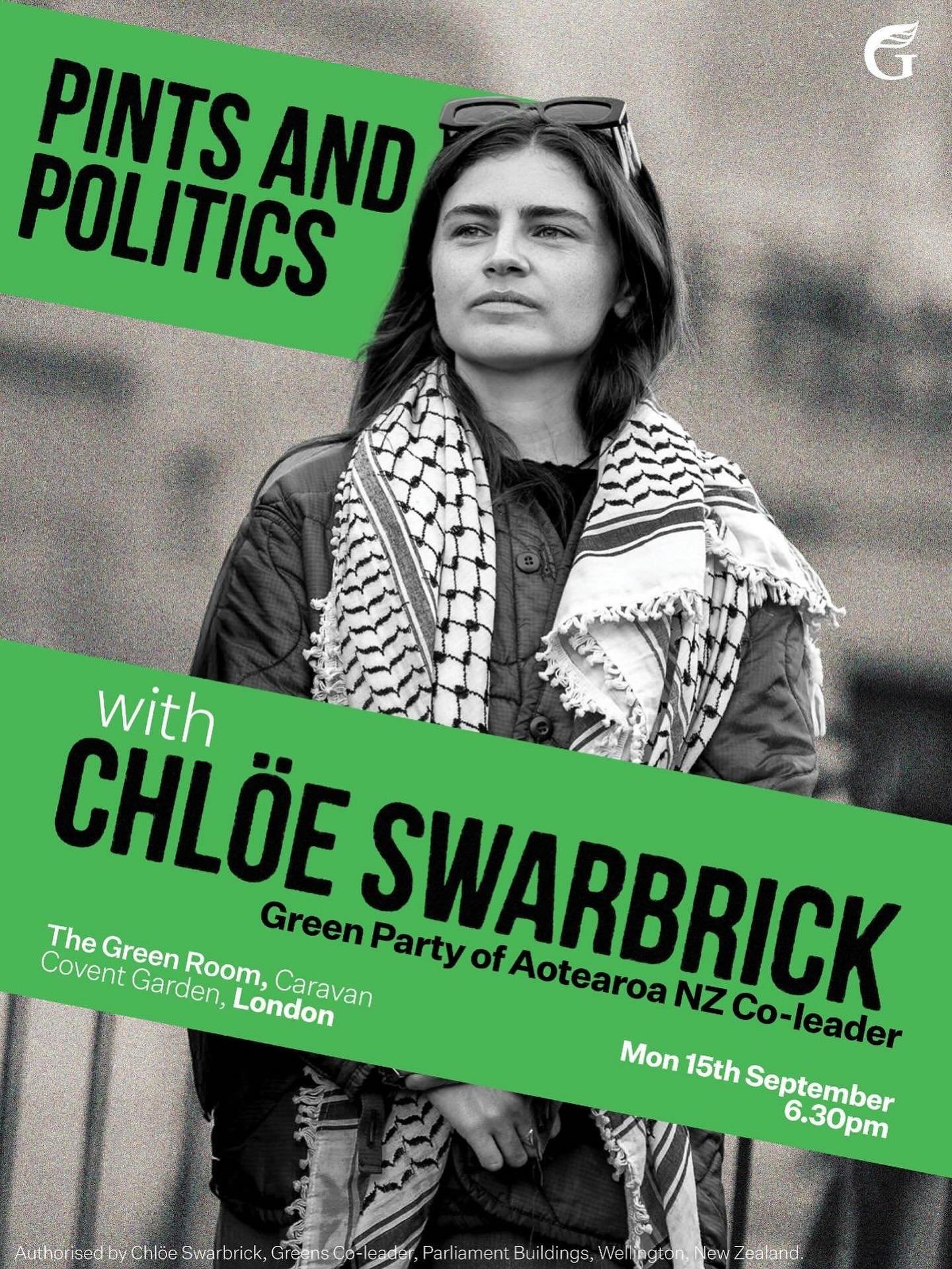 Photo post from chloe.swarbrick.