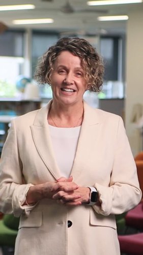 Video post from taraanglicanschoolforgirls.