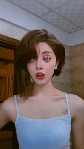 Video post from alizehshahofficial.