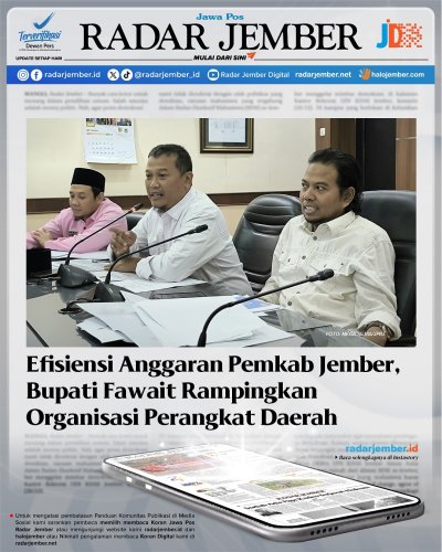 PostPhoto