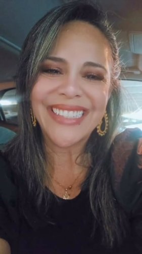 Video post from emedemujerga.
