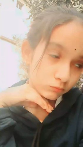 Video post from srkkhan2586.