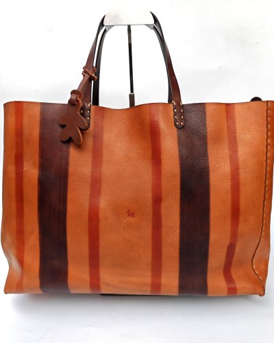 Carousel post from sumran_vintage.