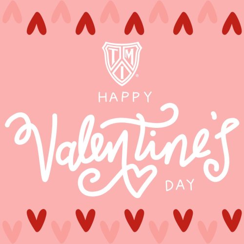 Photo post from tmiepiscopal.