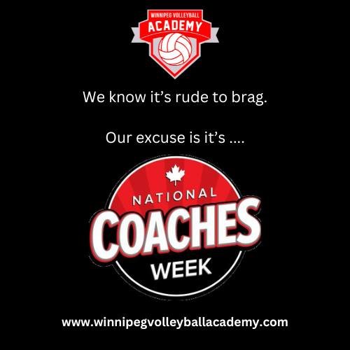 Carousel post from blazersvolleyballacademy.