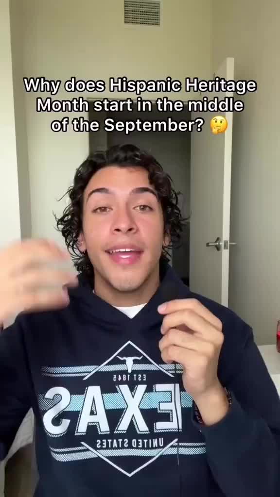 Video post from mixedchickshair.