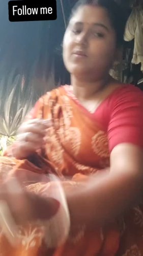 Video post from papri6775.