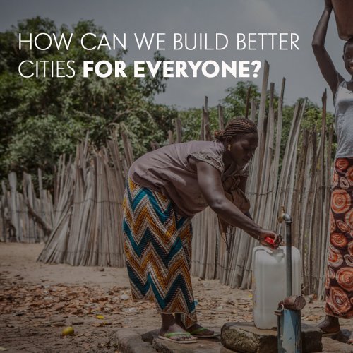 Carousel post from unops_official.