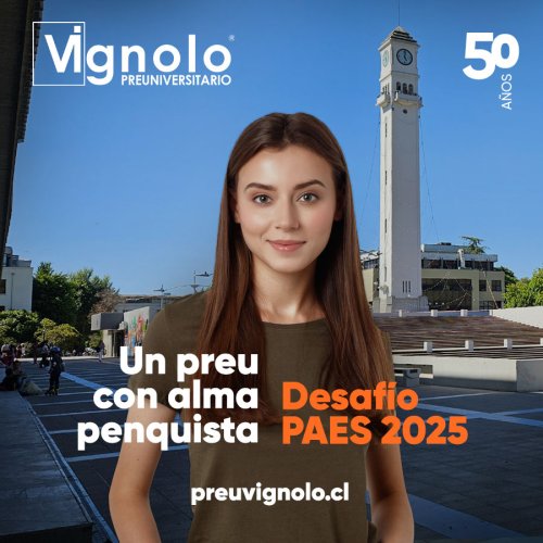 Carousel post from vignolopreuniversitario.