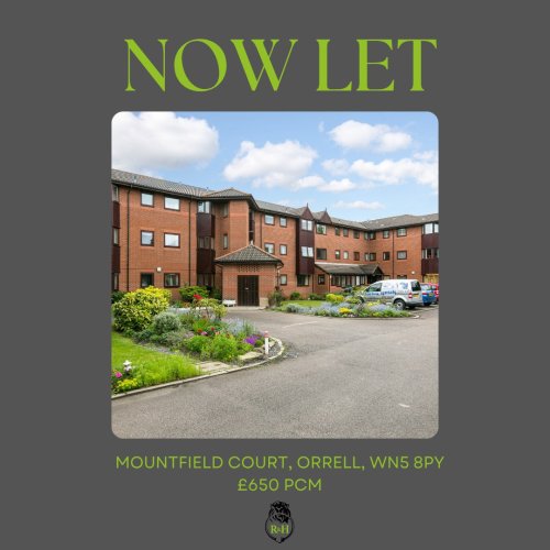 Photo post from reganhallworth.