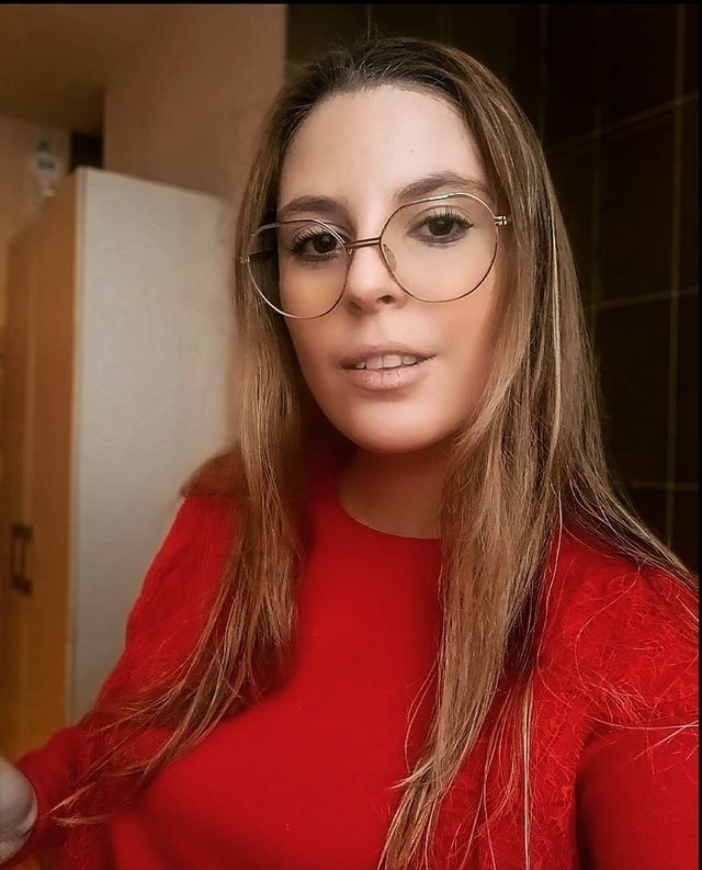 Photo post.
