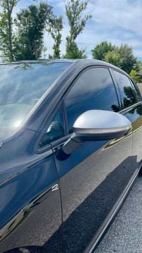 Video post from authentikautodetailing.