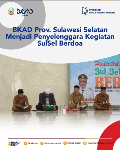 PostPhoto
