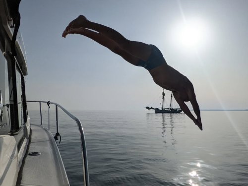 Photo post from scott.parry.associates.