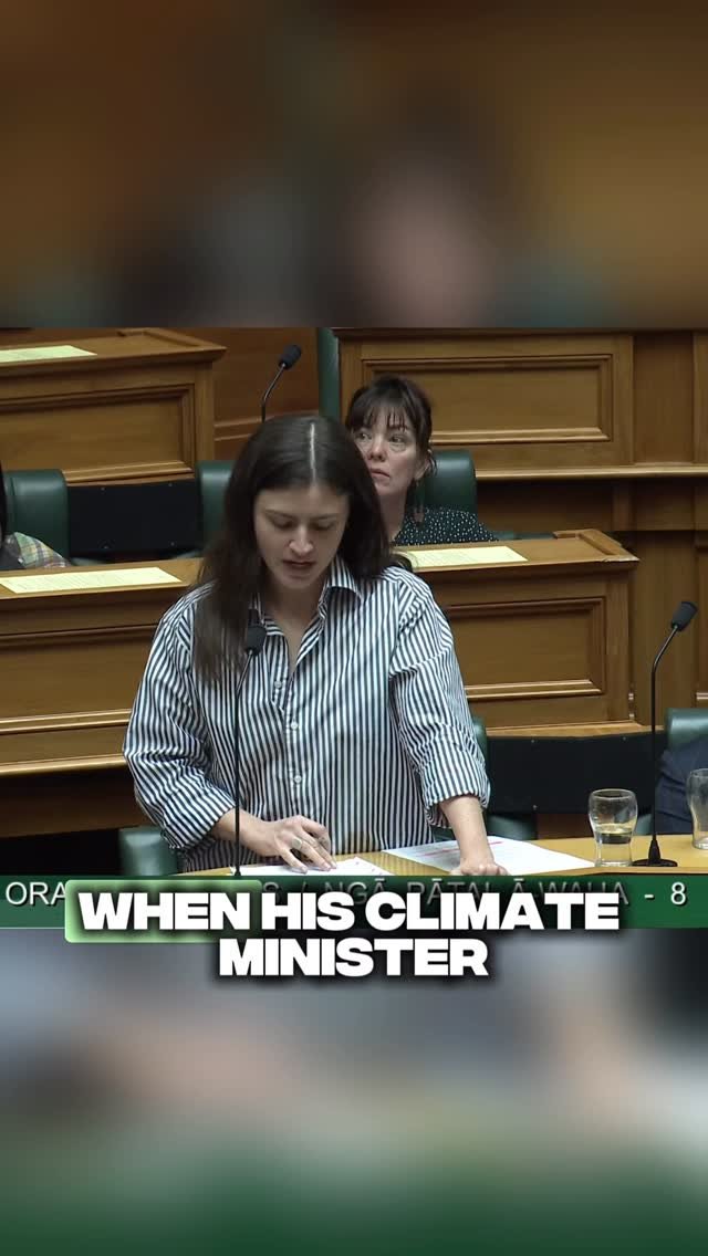 Video post from chloe.swarbrick.