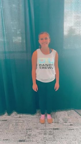 Video post from dance.teachers.united.
