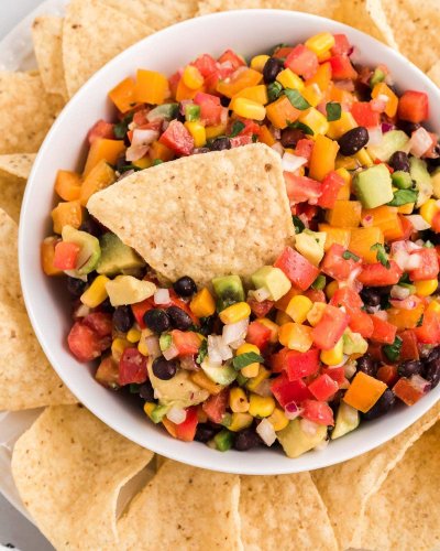 Carousel post from farmbox_arizona.