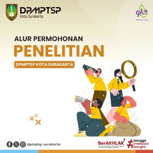 PostPhoto