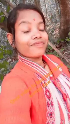 Video post from mou75683.