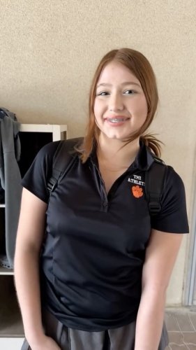 Video post from tmiepiscopal.