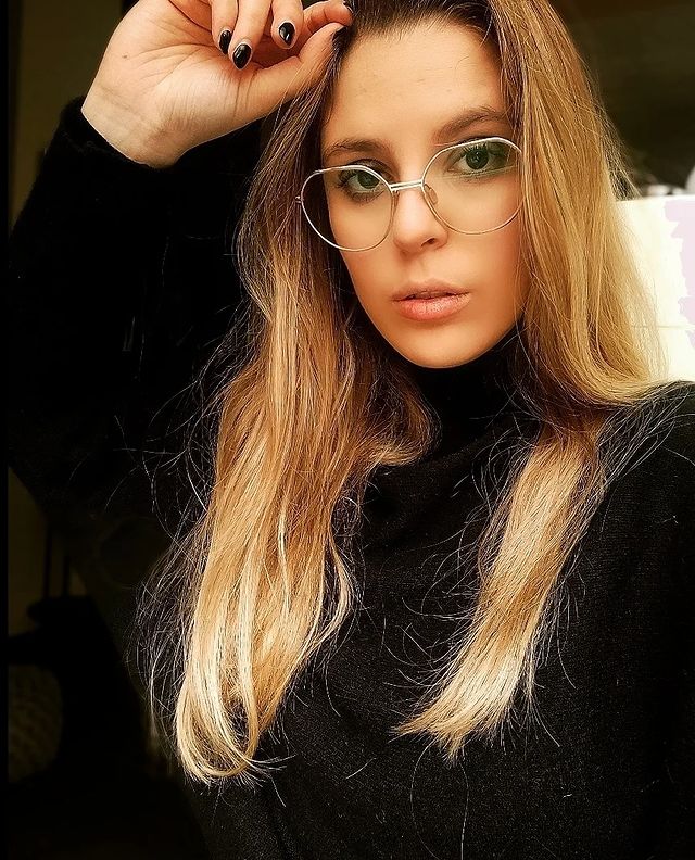 Photo post.