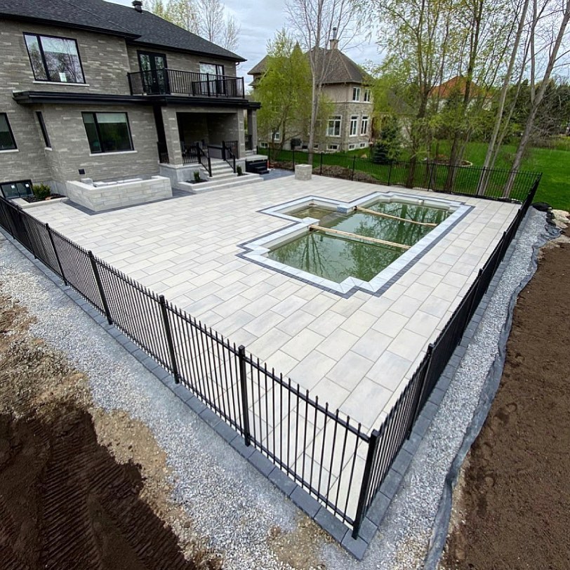 Photo post from techobloc.