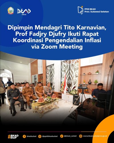 PostPhoto