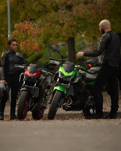 Carousel post from bertsmegamall.