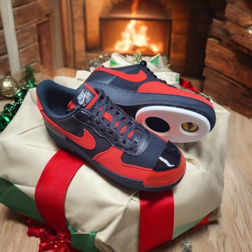 Photo post from craigscurlingshoes.