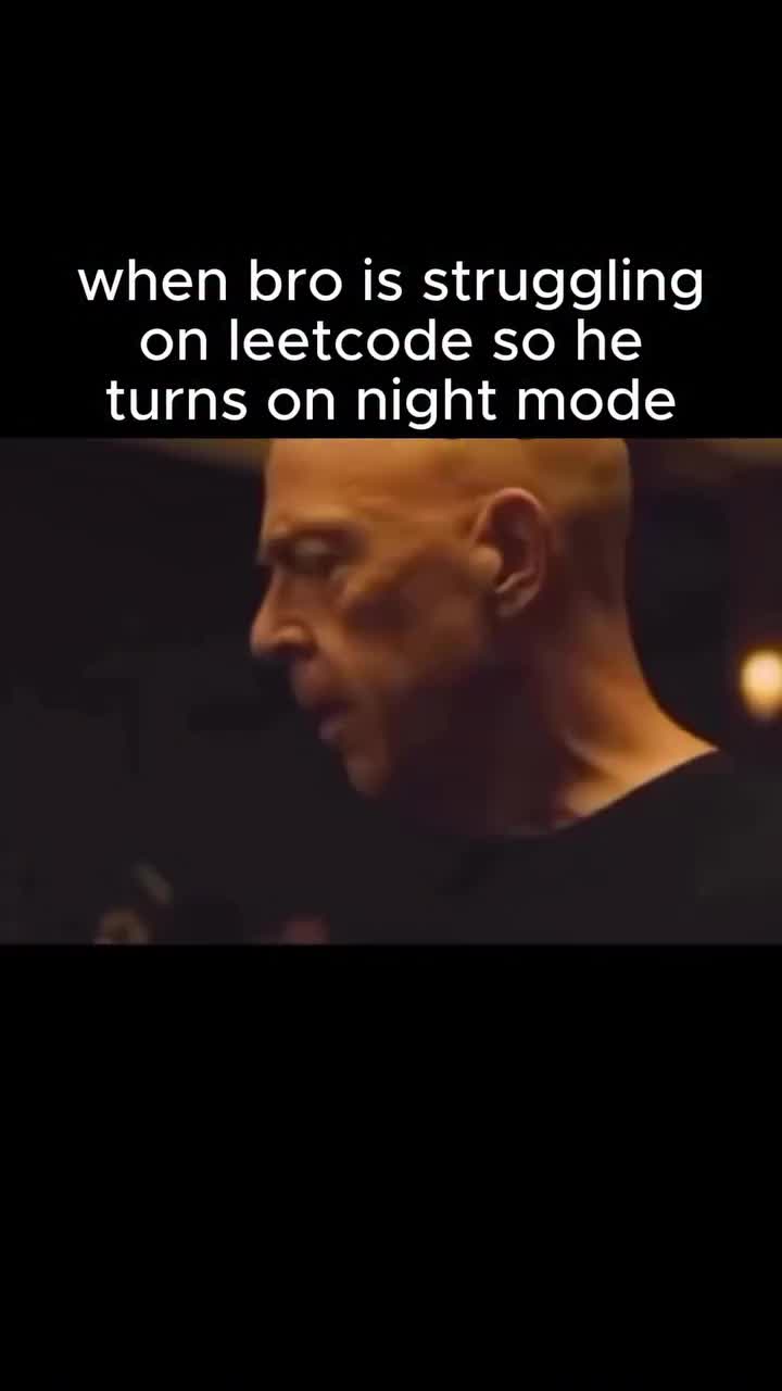 Video post from monashcoding.