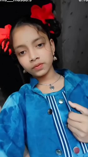 Video post from its______majoni__khan____.123.
