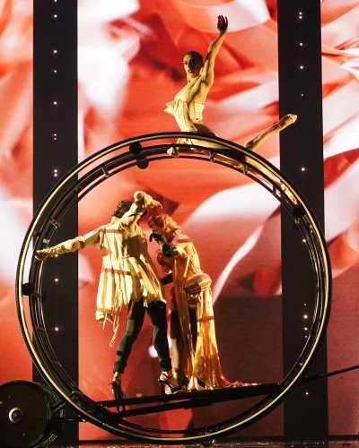 Carousel post from prgjapan.