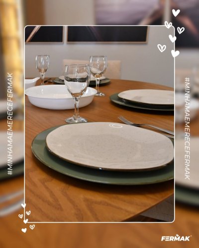 Photo post from fermakoficial.