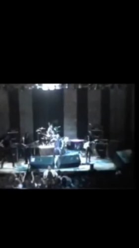 Video post from septimo_angel.