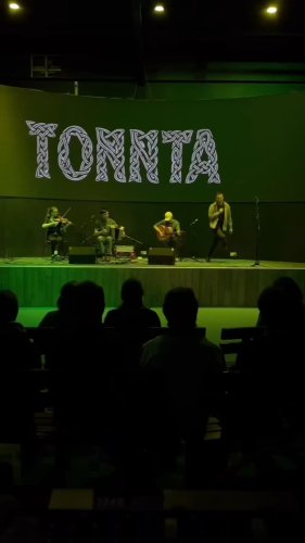 Video post from dinglepeninsulatourism.