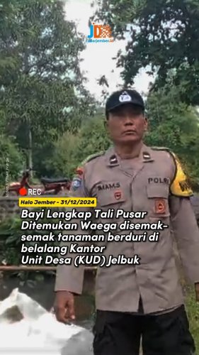 PostPhoto