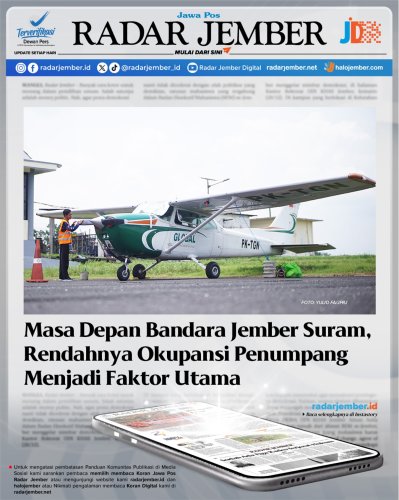 PostPhoto
