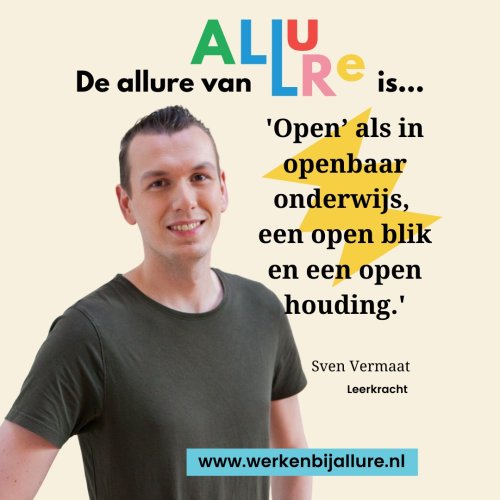 Photo post from allurescholen.