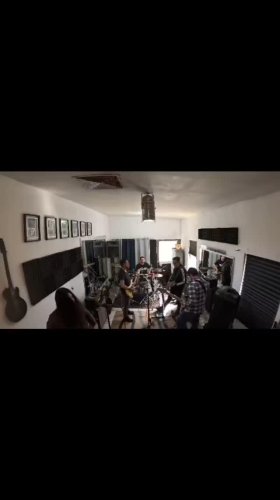 Video post from septimo_angel.