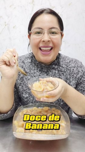 Video post from lumoreiracursos.