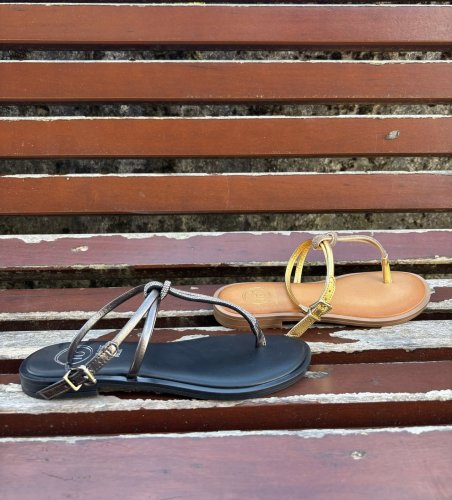 Photo post from almareafootwear.