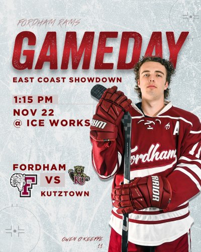 Photo post from fu_hockey.